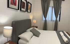 Excellent Location Renovated Apt. Roma/Condesa 1
